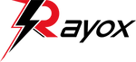 RAYOX