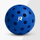 Pack 4 Bolas Azules Rayox - Rayox