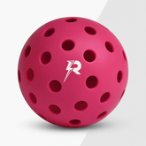 Pack 4 Bolas Magenta Rayox - Rayox