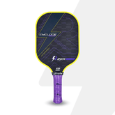 Rayox ®️ Cyclone - Rayox