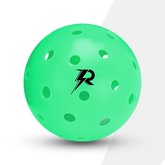 Rayox R10 Pickleballs Neon - Rayox