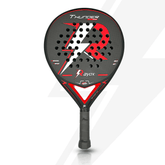 Rayox ®️ Thunder Pro - X - Rayox