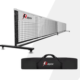 Red de Pickleball Rayox - Rayox